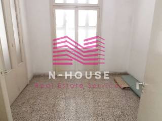 CHOROS PROTOY OROPHOY