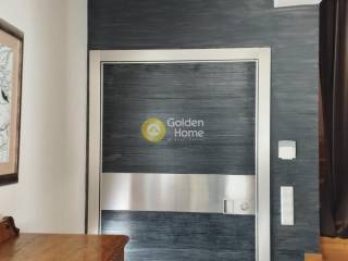 Χολ - Διάδρομος