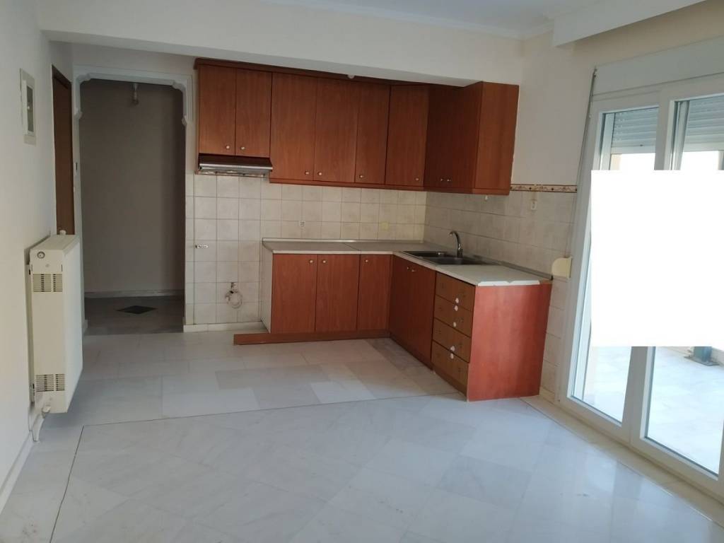 ΤΗΛΕΦΩΝΟ ΕΠΙΚΟΙΝΩΝΙΑΣ : 2310765495 // 6987494959  ΚΑΡΑΟΥΛΑΝΗ