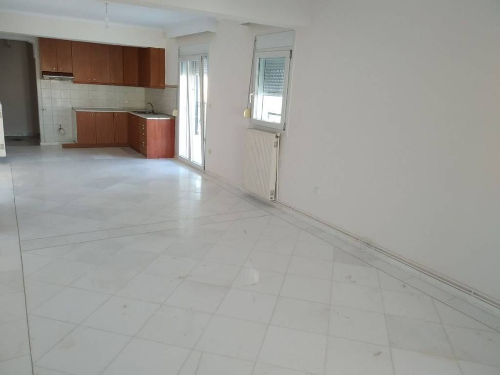 ΤΗΛΕΦΩΝΟ ΕΠΙΚΟΙΝΩΝΙΑΣ : 2310765495 // 6987494959  ΚΑΡΑΟΥΛΑΝΗ