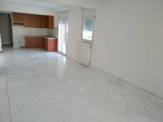 ΤΗΛΕΦΩΝΟ ΕΠΙΚΟΙΝΩΝΙΑΣ : 2310765495 // 6987494959  ΚΑΡΑΟΥΛΑΝΗ