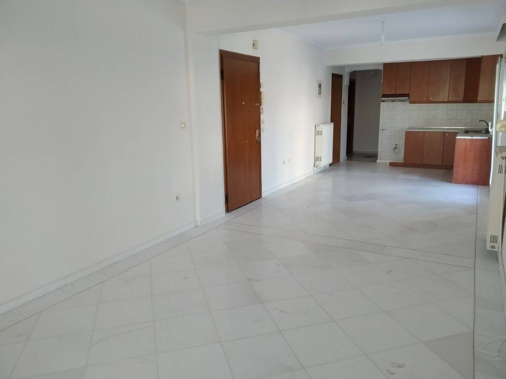 ΤΗΛΕΦΩΝΟ ΕΠΙΚΟΙΝΩΝΙΑΣ : 2310765495 // 6987494959  ΚΑΡΑΟΥΛΑΝΗ