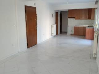 ΤΗΛΕΦΩΝΟ ΕΠΙΚΟΙΝΩΝΙΑΣ : 2310765495 // 6987494959  ΚΑΡΑΟΥΛΑΝΗ