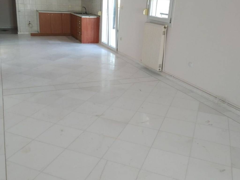 ΤΗΛΕΦΩΝΟ ΕΠΙΚΟΙΝΩΝΙΑΣ : 2310765495 // 6987494959  ΚΑΡΑΟΥΛΑΝΗ