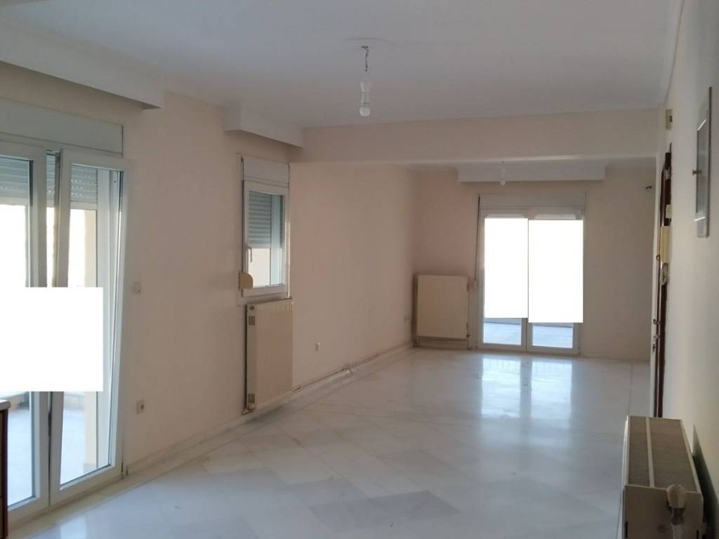 ΤΗΛΕΦΩΝΟ ΕΠΙΚΟΙΝΩΝΙΑΣ : 2310765495 // 6987494959  ΚΑΡΑΟΥΛΑΝΗ