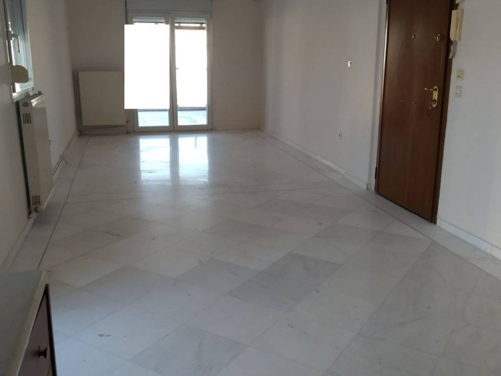 ΤΗΛΕΦΩΝΟ ΕΠΙΚΟΙΝΩΝΙΑΣ : 2310765495 // 6987494959  ΚΑΡΑΟΥΛΑΝΗ