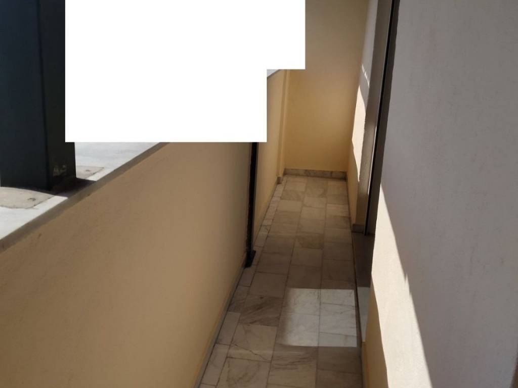 ΤΗΛΕΦΩΝΟ ΕΠΙΚΟΙΝΩΝΙΑΣ : 2310765495 // 6987494959  ΚΑΡΑΟΥΛΑΝΗ