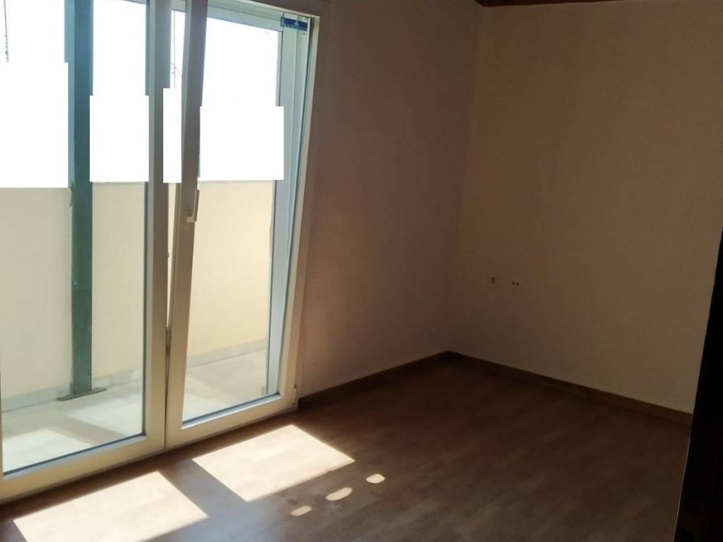 ΤΗΛΕΦΩΝΟ ΕΠΙΚΟΙΝΩΝΙΑΣ : 2310765495 // 6987494959  ΚΑΡΑΟΥΛΑΝΗ