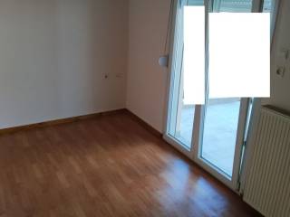 ΤΗΛΕΦΩΝΟ ΕΠΙΚΟΙΝΩΝΙΑΣ : 2310765495 // 6987494959  ΚΑΡΑΟΥΛΑΝΗ