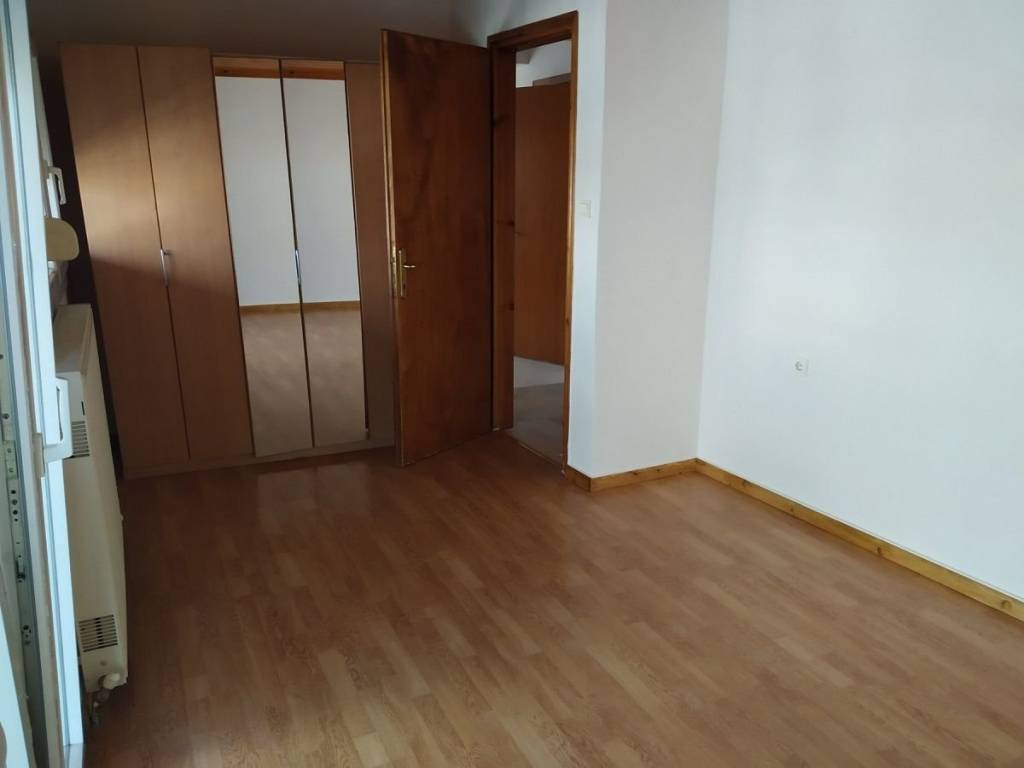 ΤΗΛΕΦΩΝΟ ΕΠΙΚΟΙΝΩΝΙΑΣ : 2310765495 // 6987494959  ΚΑΡΑΟΥΛΑΝΗ