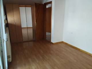 ΤΗΛΕΦΩΝΟ ΕΠΙΚΟΙΝΩΝΙΑΣ : 2310765495 // 6987494959  ΚΑΡΑΟΥΛΑΝΗ