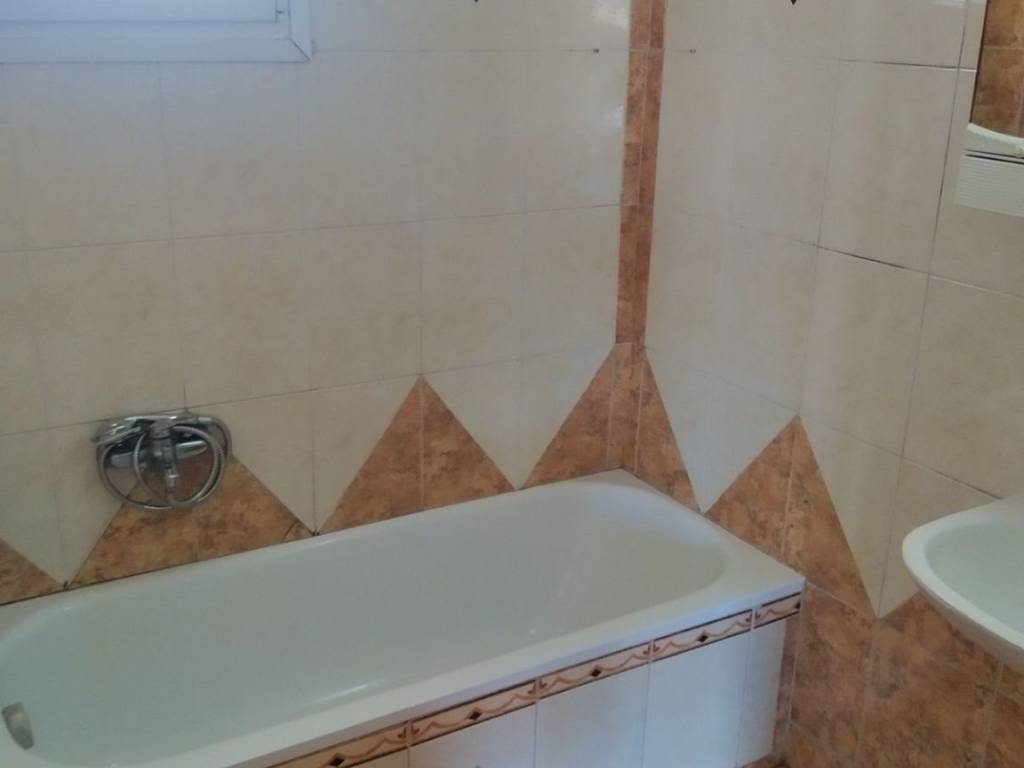 ΤΗΛΕΦΩΝΟ ΕΠΙΚΟΙΝΩΝΙΑΣ : 2310765495 // 6987494959  ΚΑΡΑΟΥΛΑΝΗ