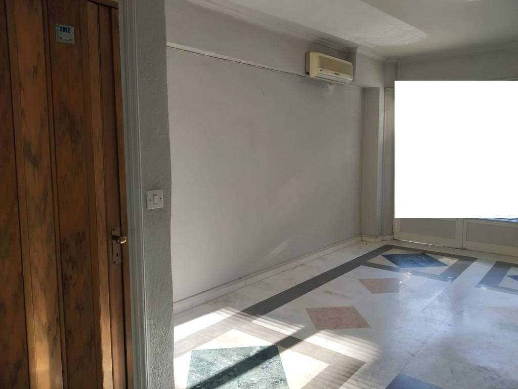 ΤΗΛΕΦΩΝΟ ΕΠΙΚΟΙΝΩΝΙΑΣ : 2310765495 // 6987494959  ΚΑΡΑΟΥΛΑΝΗ