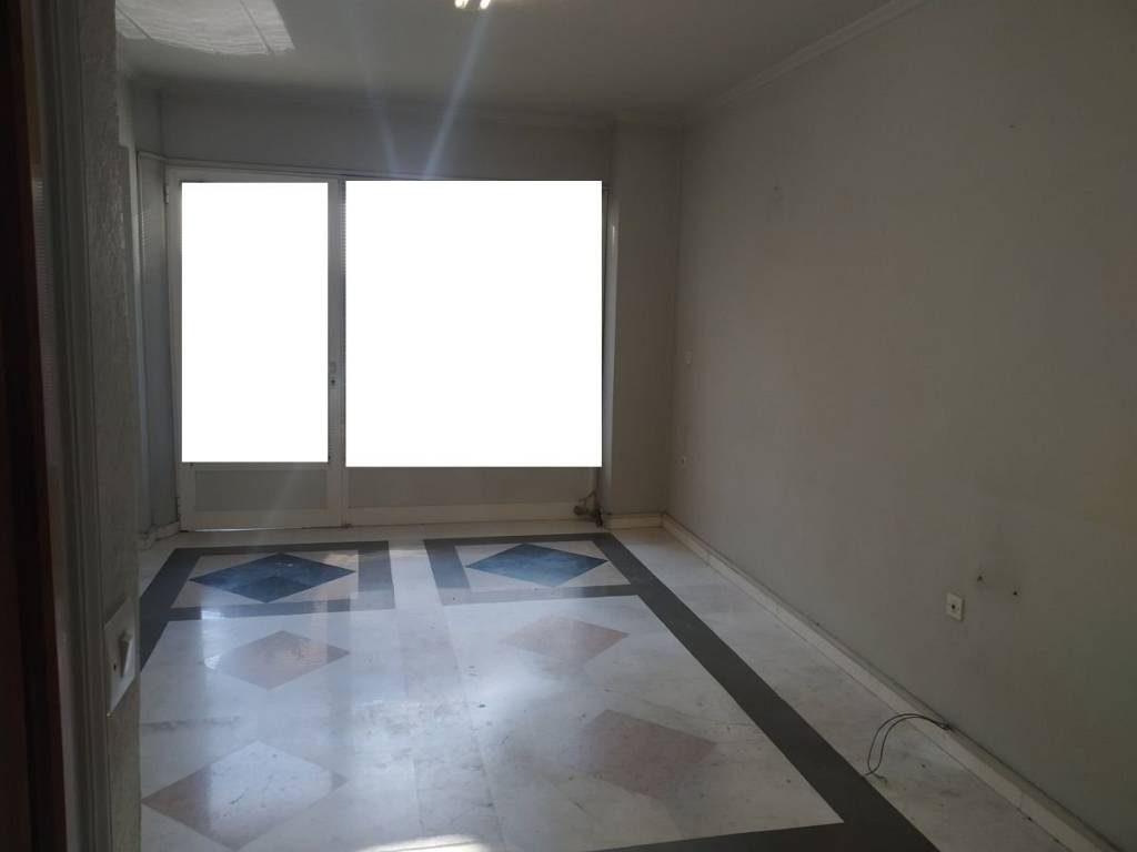 ΤΗΛΕΦΩΝΟ ΕΠΙΚΟΙΝΩΝΙΑΣ : 2310765495 // 6987494959  ΚΑΡΑΟΥΛΑΝΗ