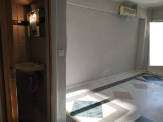 ΤΗΛΕΦΩΝΟ ΕΠΙΚΟΙΝΩΝΙΑΣ : 2310765495 // 6987494959  ΚΑΡΑΟΥΛΑΝΗ