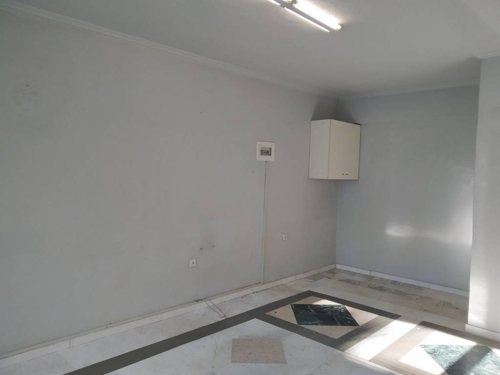 ΤΗΛΕΦΩΝΟ ΕΠΙΚΟΙΝΩΝΙΑΣ : 2310765495 // 6987494959  ΚΑΡΑΟΥΛΑΝΗ