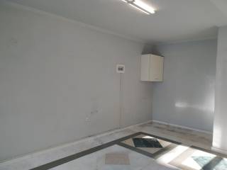 ΤΗΛΕΦΩΝΟ ΕΠΙΚΟΙΝΩΝΙΑΣ : 2310765495 // 6987494959  ΚΑΡΑΟΥΛΑΝΗ