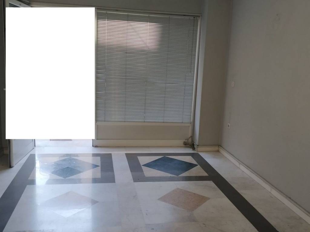 ΤΗΛΕΦΩΝΟ ΕΠΙΚΟΙΝΩΝΙΑΣ : 2310765495 // 6987494959  ΚΑΡΑΟΥΛΑΝΗ