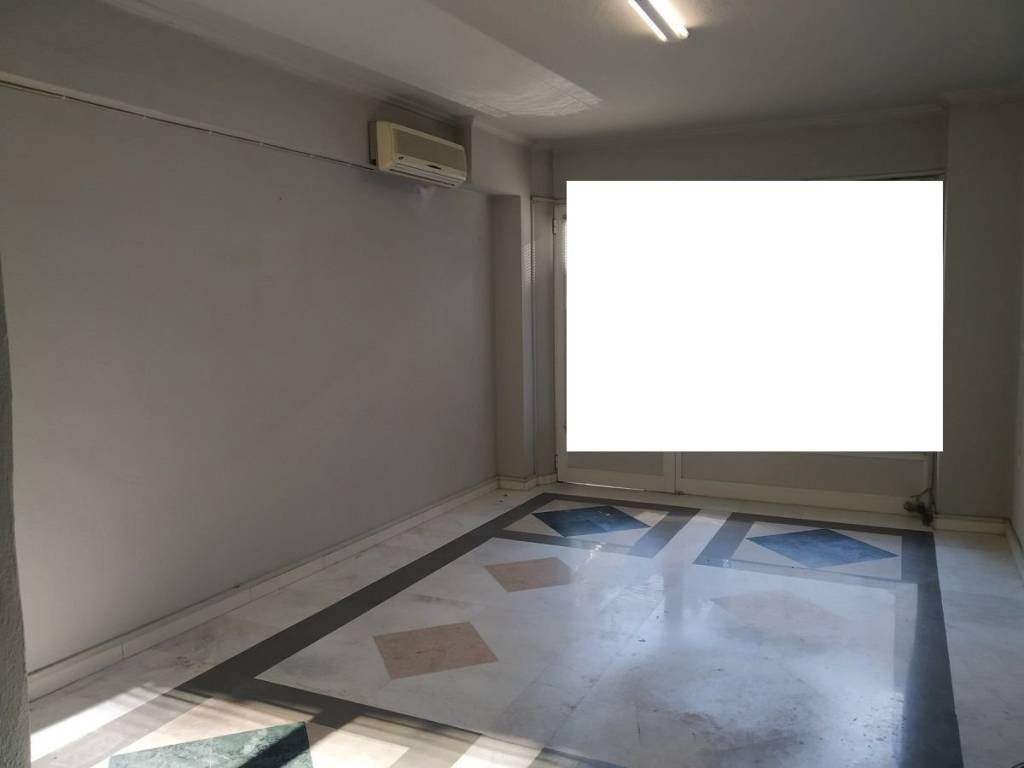 ΤΗΛΕΦΩΝΟ ΕΠΙΚΟΙΝΩΝΙΑΣ : 2310765495 // 6987494959  ΚΑΡΑΟΥΛΑΝΗ