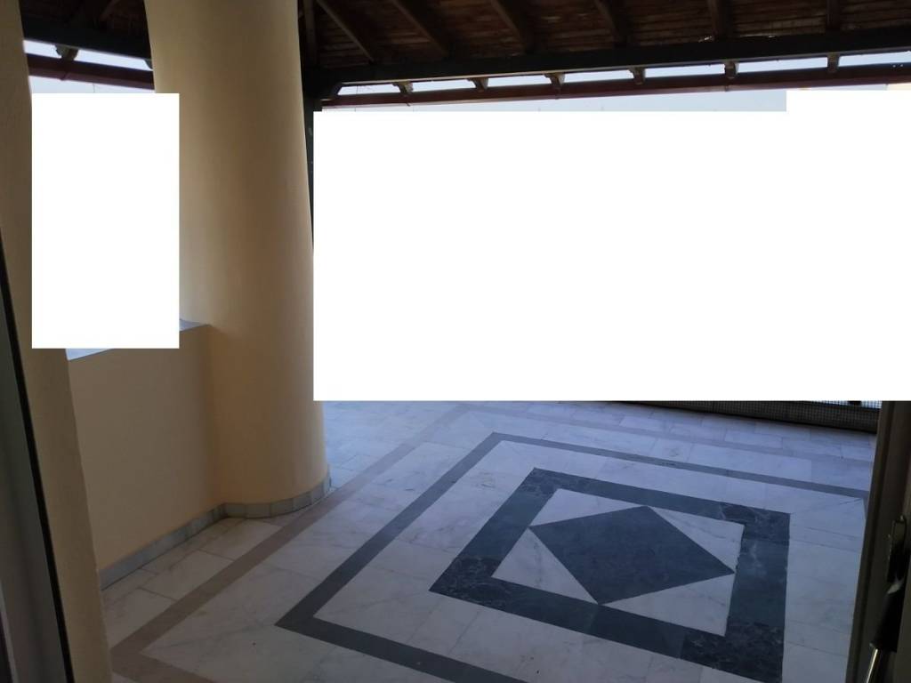 ΤΗΛΕΦΩΝΟ ΕΠΙΚΟΙΝΩΝΙΑΣ : 2310765495 // 6987494959  ΚΑΡΑΟΥΛΑΝΗ