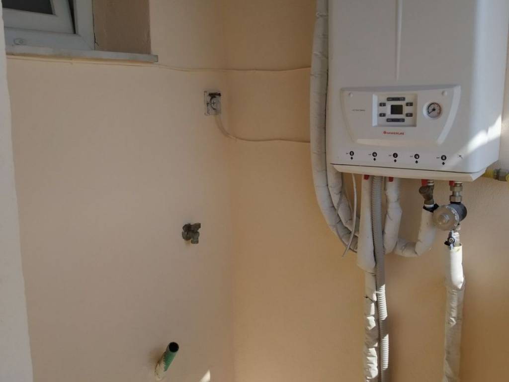 ΤΗΛΕΦΩΝΟ ΕΠΙΚΟΙΝΩΝΙΑΣ : 2310765495 // 6987494959  ΚΑΡΑΟΥΛΑΝΗ