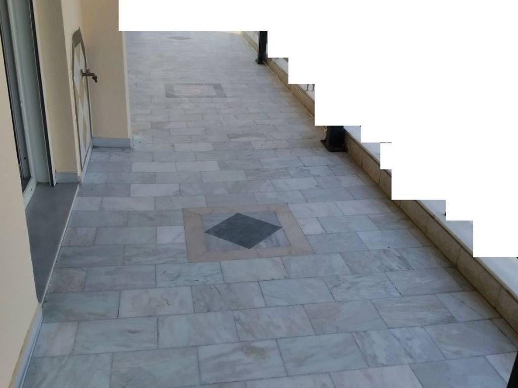 ΤΗΛΕΦΩΝΟ ΕΠΙΚΟΙΝΩΝΙΑΣ : 2310765495 // 6987494959  ΚΑΡΑΟΥΛΑΝΗ