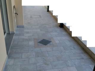 ΤΗΛΕΦΩΝΟ ΕΠΙΚΟΙΝΩΝΙΑΣ : 2310765495 // 6987494959  ΚΑΡΑΟΥΛΑΝΗ