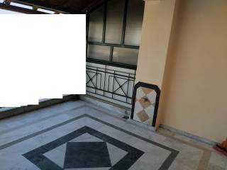 ΤΗΛΕΦΩΝΟ ΕΠΙΚΟΙΝΩΝΙΑΣ : 2310765495 // 6987494959  ΚΑΡΑΟΥΛΑΝΗ