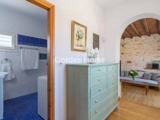 Κοινόχρηστος Χώρος