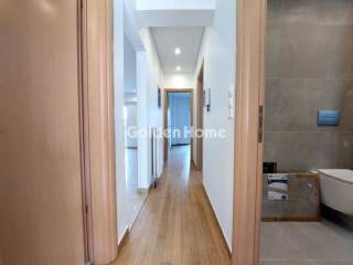 Χολ - Διάδρομος