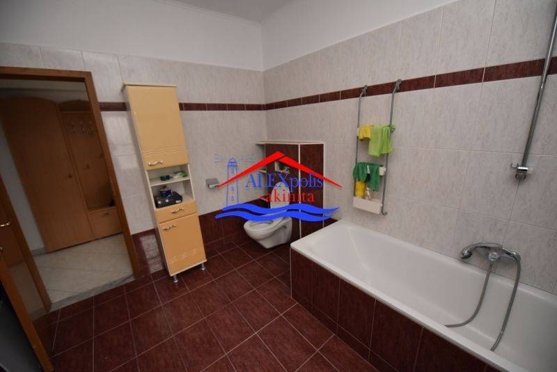 Ύπαρξη ανθρώπου