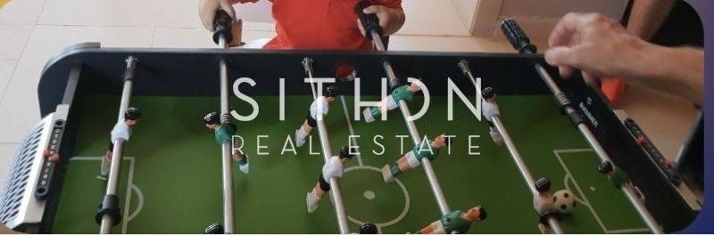 Ύπαρξη ανθρώπου