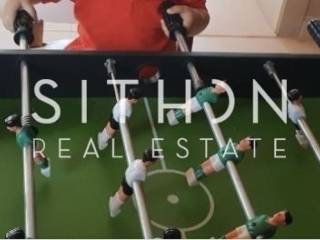 Ύπαρξη ανθρώπου