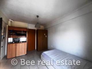 Άποψη εσωτερικού χώρου