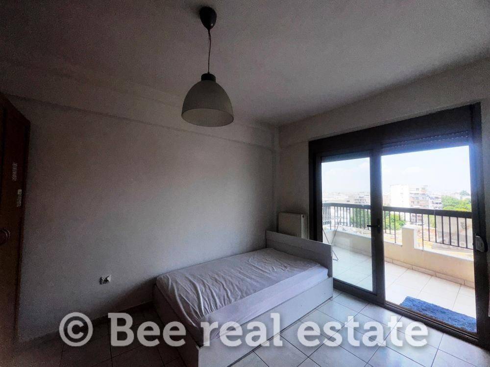 Άποψη εσωτερικού χώρου