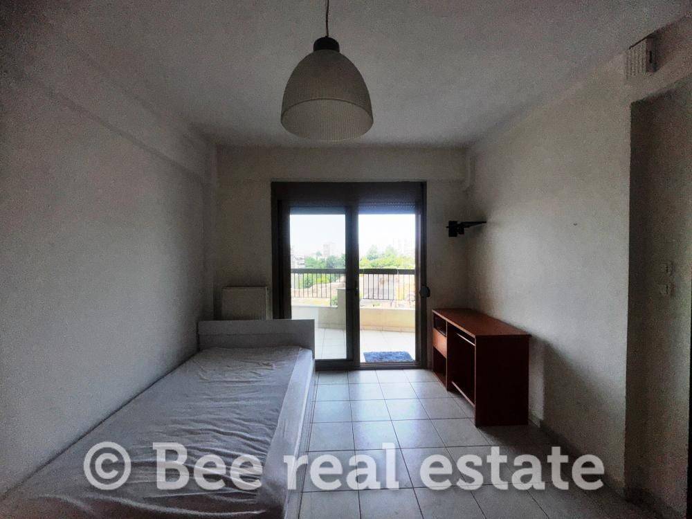 Άποψη εσωτερικού χώρου