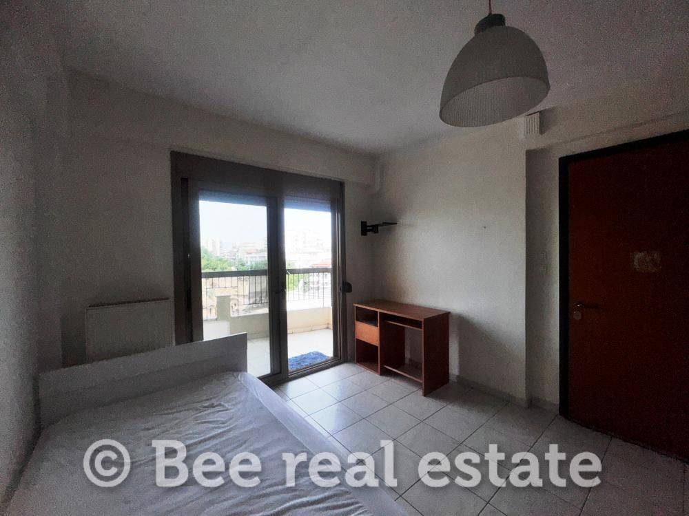 Άποψη εσωτερικού χώρου