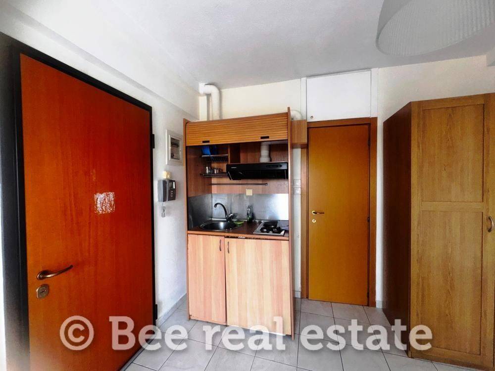 Άποψη εσωτερικού χώρου