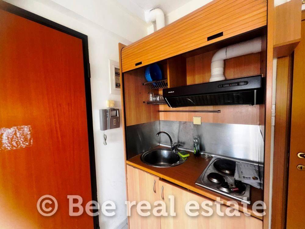 Άποψη εσωτερικού χώρου