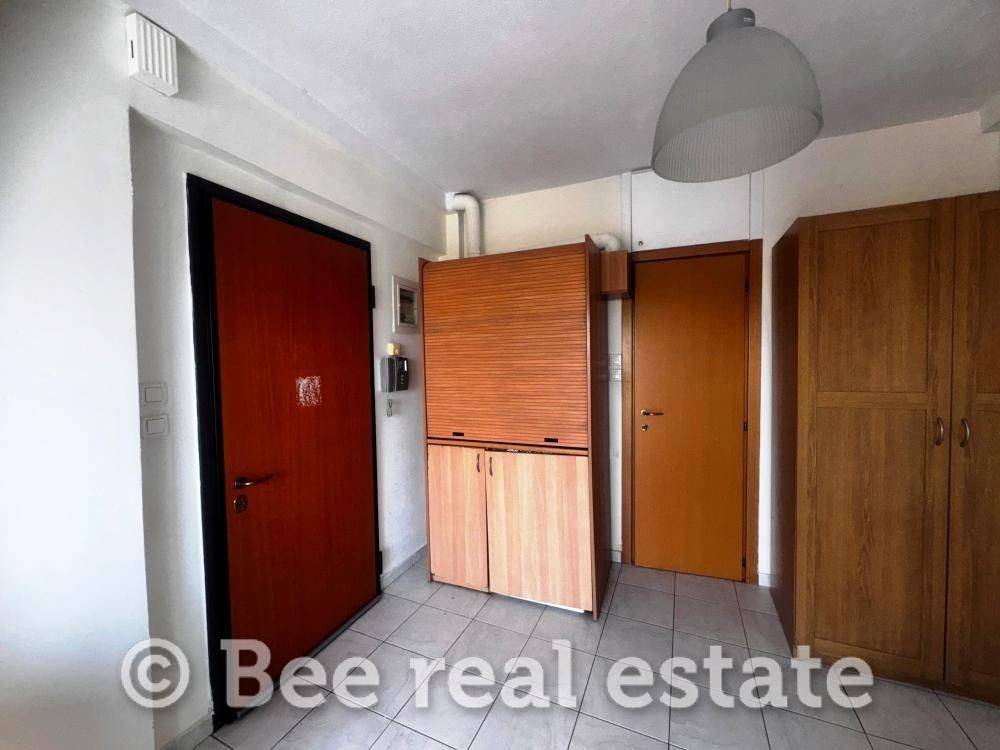 Άποψη εσωτερικού χώρου