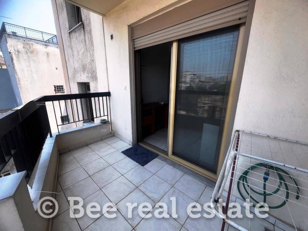 Άποψη εσωτερικού χώρου