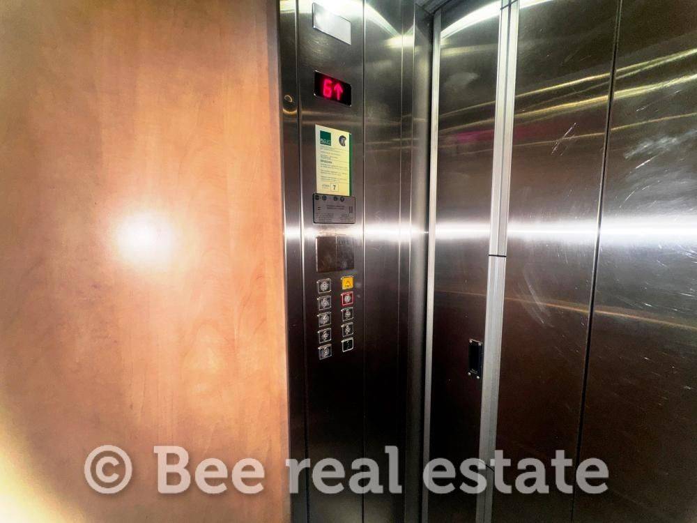 Άποψη εσωτερικού χώρου