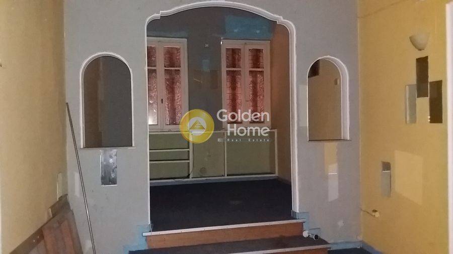 Ανελκυστήρας