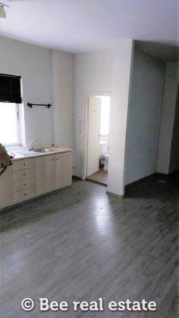 Άποψη εσωτερικού χώρου