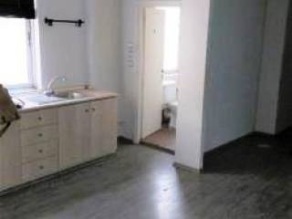 Άποψη εσωτερικού χώρου