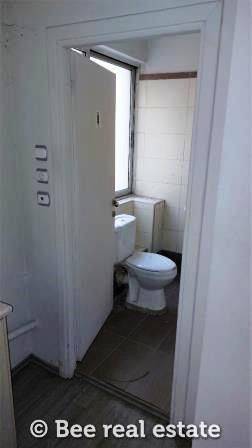 Άποψη εσωτερικού χώρου