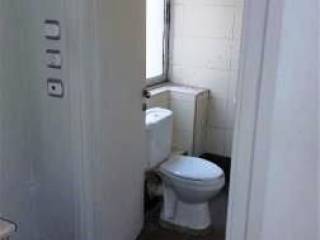 Άποψη εσωτερικού χώρου