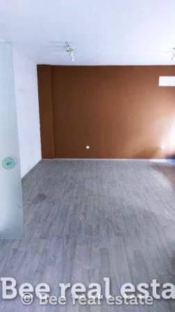 Άποψη εσωτερικού χώρου