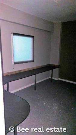 Άποψη εσωτερικού χώρου