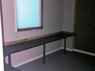 Άποψη εσωτερικού χώρου